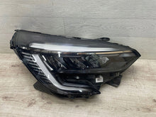 Laden Sie das Bild in den Galerie-Viewer, Frontscheinwerfer Renault Clio V 260109379R Rechts Scheinwerfer Headlight SCH8828250528ir