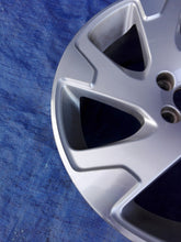 Load image into Gallery viewer, 1x Alufelge 18 Zoll 8.0" 5x108 55ET Volvo Xc60 Rim Wheel FEL1387047638mq