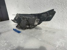 Load image into Gallery viewer, Frontscheinwerfer Land Rover Discovery V HY3213W029HC Rechts Headlight SCH4941926496xk