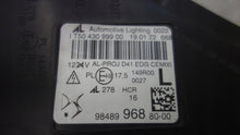 Load image into Gallery viewer, Frontscheinwerfer Citroën Ds4 9848996880-00 LED Links Scheinwerfer Headlight SCH3823440657sy