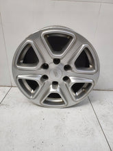 Load image into Gallery viewer, 1x Alufelge 17 Zoll AB391007RA Ford Ranger Rim Wheel FEL2068445026sh