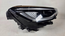 Load image into Gallery viewer, Frontscheinwerfer VW Id.4 11B941036M 0021750512TPVV020548 Rechts Headlight SCH8664253455bs