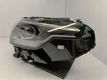Load image into Gallery viewer, Frontscheinwerfer BMW 2 Coupe G42 147100315602 1216102800013 Full LED Rechts SCH1086414824qs
