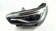 Laden Sie das Bild in den Galerie-Viewer, Frontscheinwerfer Opel Grandland X YP00016180 Links Scheinwerfer Headlight SCH5197124278de