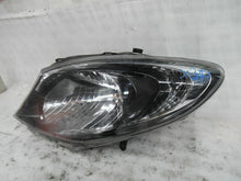 Laden Sie das Bild in den Galerie-Viewer, Frontscheinwerfer Mercedes-Benz Citan A4158202100 Links Scheinwerfer Headlight SCH9147298421sj