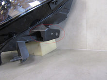 Laden Sie das Bild in den Galerie-Viewer, Frontscheinwerfer Cupra Born 10F941007K LED Links Scheinwerfer Headlight SCH7527858843zt