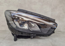 Laden Sie das Bild in den Galerie-Viewer, Frontscheinwerfer Mercedes-Benz W247 A2479062603 LED Rechts Headlight SCH5574702313dd