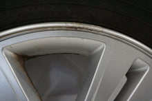 Load image into Gallery viewer, 1x Alufelge 16 Zoll 6.5" 5x114.3 31 5ET 52910-3U100 Kia Sportage Rim Wheel FEL5210051343xv