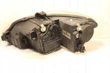 Laden Sie das Bild in den Galerie-Viewer, Frontscheinwerfer Seat Leon 5P1941006C Rechts Scheinwerfer Headlight