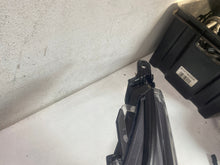 Load image into Gallery viewer, Frontscheinwerfer Toyota Rav IV Full LED Links Scheinwerfer Headlight SCH7903884258kk