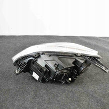 Laden Sie das Bild in den Galerie-Viewer, Frontscheinwerfer Mercedes-Benz A2518206261 Rechts Scheinwerfer Headlight SCH9955185755ox