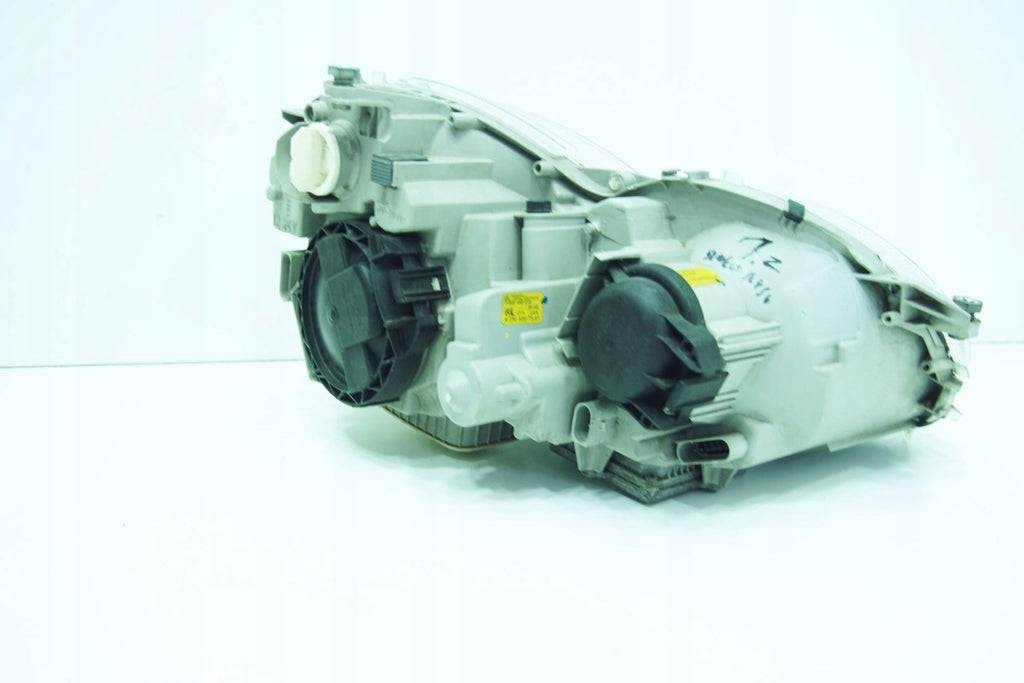 Frontscheinwerfer Mercedes-Benz Sl R230 Xenon Links Scheinwerfer Headlight SCH5707783134yp