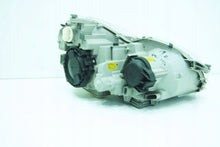 Laden Sie das Bild in den Galerie-Viewer, Frontscheinwerfer Mercedes-Benz Sl R230 Xenon Links Scheinwerfer Headlight SCH5707783134yp