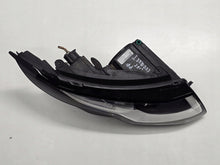 Laden Sie das Bild in den Galerie-Viewer, Frontscheinwerfer Land Rover Evoque L538 GJ32-13W029-BA Rechts Headlight SCH9503435976va