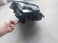 Laden Sie das Bild in den Galerie-Viewer, Frontscheinwerfer Mini F60 5A1EC06-02 LED Rechts Scheinwerfer Headlight SCH3696034799ol