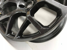 Load image into Gallery viewer, 1x Alufelge 20 Zoll 4M0601025DC Audi Q7 Rim Wheel FEL7256249980xf