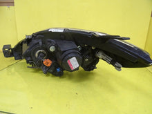 Laden Sie das Bild in den Galerie-Viewer, Frontscheinwerfer Mazda 5 V Xenon Rechts Scheinwerfer Headlight SCH3184433187rp