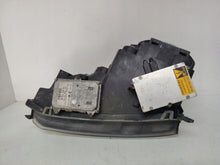 Laden Sie das Bild in den Galerie-Viewer, Frontscheinwerfer Opel Signum Vectra C 159872-00 Rechts Scheinwerfer Headlight SCH5445519821pa