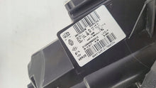 Laden Sie das Bild in den Galerie-Viewer, Frontscheinwerfer Renault Clio 260105593R Rechts Scheinwerfer Headlight SCH6326232826ij