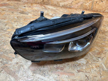 Load image into Gallery viewer, Frontscheinwerfer Mercedes-Benz W247 A2479061305 Links Scheinwerfer Headlight SCH6101522511os