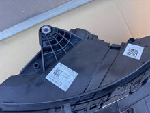 Load image into Gallery viewer, Frontscheinwerfer BMW 5 5A798D7-08 5A798D8-09 Ein Satz Scheinwerfer Headlight SCH4247663478ys