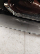 Load image into Gallery viewer, Frontscheinwerfer BMW 4 G22 5A19351-04 Full LED Links Scheinwerfer Headlight SCH6271346558cc