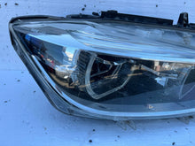 Laden Sie das Bild in den Galerie-Viewer, Frontscheinwerfer BMW 3 F30 F31 8738712 Rechts Scheinwerfer Headlight SCH5385533632io