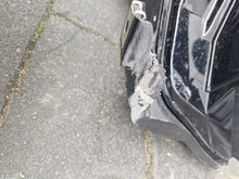 Laden Sie das Bild in den Galerie-Viewer, Frontscheinwerfer Renault Megane 260601764R Links Scheinwerfer Headlight SCH4346695671bg