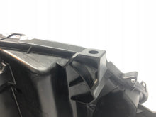 Laden Sie das Bild in den Galerie-Viewer, Frontscheinwerfer Mitsubishi Eclipse Cross 8301D073 LED Links Headlight