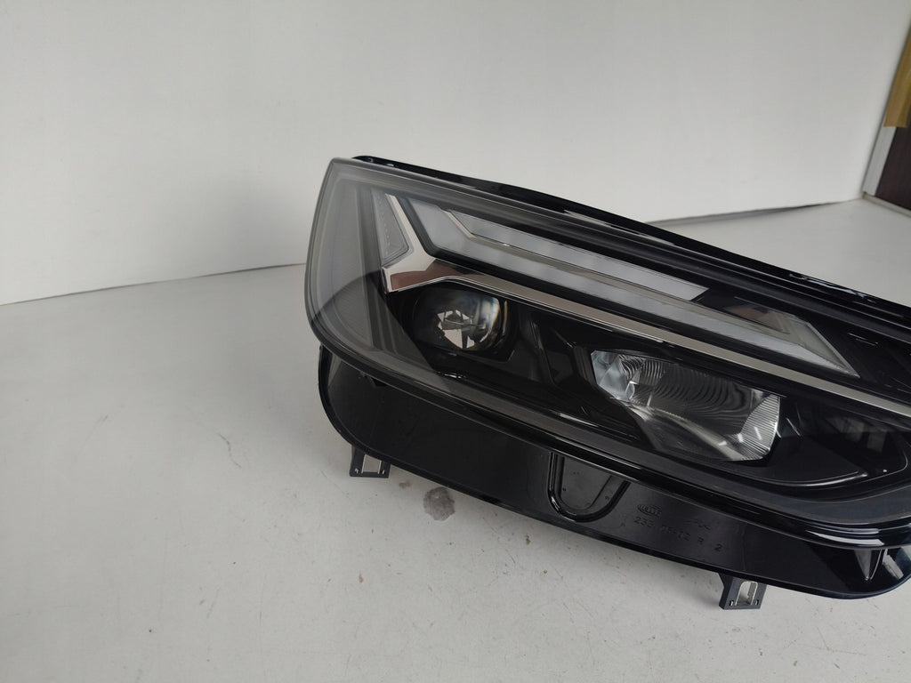 Frontscheinwerfer Audi Q5 80A941034F Full LED Rechts Scheinwerfer Headlight SCH6739564381hd
