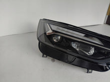 Laden Sie das Bild in den Galerie-Viewer, Frontscheinwerfer Audi Q5 80A941034F Full LED Rechts Scheinwerfer Headlight SCH6739564381hd