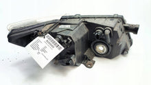 Laden Sie das Bild in den Galerie-Viewer, Frontscheinwerfer Fiat Freemont 05067789AC 939B5000 Links Scheinwerfer Headlight SCH2522566628fd