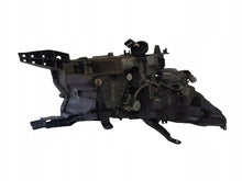 Load image into Gallery viewer, Frontscheinwerfer Toyota Land Cruiser Full LED Links Scheinwerfer Headlight SCH9012707572zd