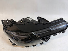 Laden Sie das Bild in den Galerie-Viewer, Frontscheinwerfer Alfa Romeo 50572573 Rechts Scheinwerfer Headlight SCH9007393491pt