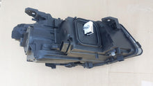 Load image into Gallery viewer, Frontscheinwerfer Mercedes-Benz Cla A1179065100 Xenon Links Headlight SCH6078405947yf