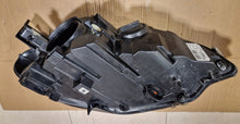 Laden Sie das Bild in den Galerie-Viewer, Frontscheinwerfer BMW X6 E71 1EL009644-01 7179857-08 Links Headlight SCH6063542868qu
