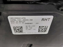 Load image into Gallery viewer, Frontscheinwerfer BMW 5A8D461 Full LED Links Scheinwerfer Headlight SCH7877116542rk