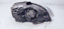 Load image into Gallery viewer, Frontscheinwerfer Audi A4 B7 8E0941003AN Xenon Links Scheinwerfer Headlight