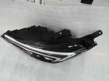 Laden Sie das Bild in den Galerie-Viewer, Frontscheinwerfer Opel Crossland 13467967 462161423 LED Links Headlight SCH4962810513gh