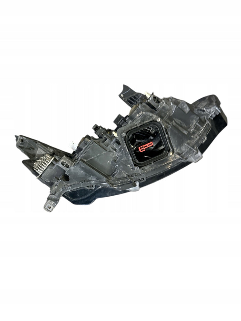 Frontscheinwerfer Renault Talisman 260606722R Full LED Links Headlight SCH5464990332hy