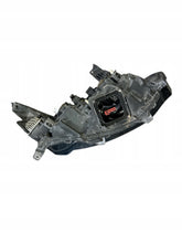 Laden Sie das Bild in den Galerie-Viewer, Frontscheinwerfer Renault Talisman 260606722R Full LED Links Headlight SCH5464990332hy