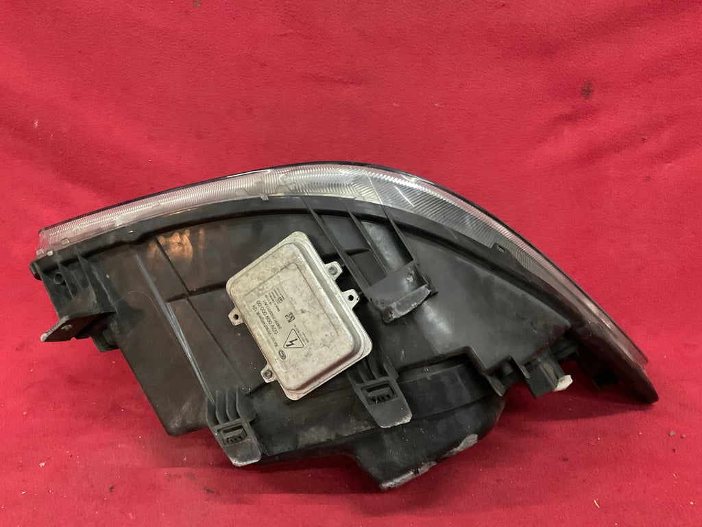 Frontscheinwerfer Mercedes-Benz Sprinter 906 A9068200961 Xenon Links Headlight