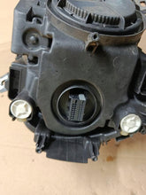 Laden Sie das Bild in den Galerie-Viewer, Frontscheinwerfer Mini F56 6311-7416977-02 Links Scheinwerfer Headlight SCH9531361725oe