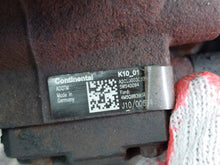 Load image into Gallery viewer, Motor Ford Fiesta II Fbd 1.8 TDCI 115PS 71kW 2006 Diesel Engine Unkomplett MOT5474617640pl