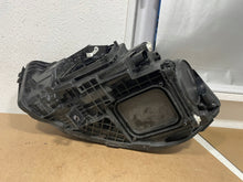 Load image into Gallery viewer, Frontscheinwerfer Mercedes-Benz W177 A1779064803 LED Rechts Headlight SCH6081152025uf