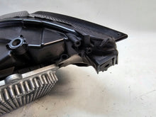 Load image into Gallery viewer, Frontscheinwerfer Jaguar Xf X260 F-Pace X761 MK83-13W029-EE LED Rechts Headlight SCH5829602247xm