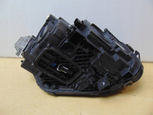 Laden Sie das Bild in den Galerie-Viewer, Frontscheinwerfer Mercedes-Benz Glb A2479065904 LED Links Scheinwerfer Headlight SCH2052868282xr