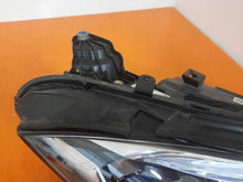 Load image into Gallery viewer, Frontscheinwerfer Mercedes-Benz Cls C257 A2579069602 Rechts Headlight SCH8255612881gk