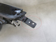 Laden Sie das Bild in den Galerie-Viewer, Frontscheinwerfer Ford Kuga III PV4B-13E014-CE LED Rechts Scheinwerfer Headlight SCH9606771187iz
