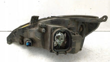 Laden Sie das Bild in den Galerie-Viewer, Frontscheinwerfer Ford Focus XS4X13005 Rechts Scheinwerfer Headlight SCH1787536899it